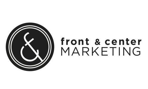 Front & Center Marketing