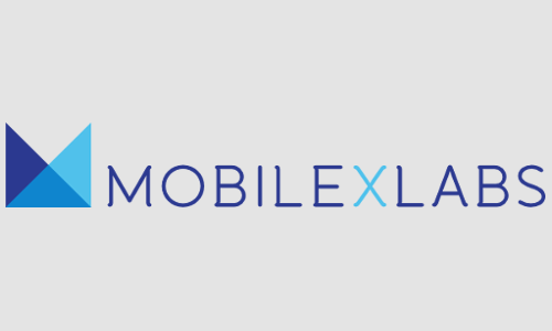 Mobile X Labs
