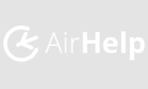 Airhelp