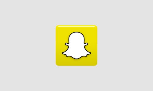 Snapchat