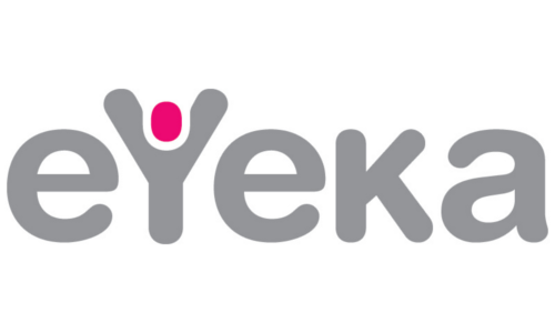 Eyeka