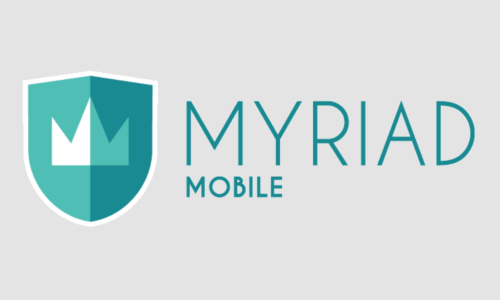 Myriad Mobile