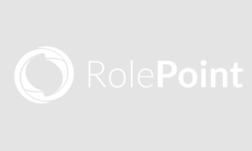 RolePoint