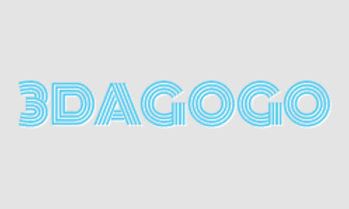 3dagogo