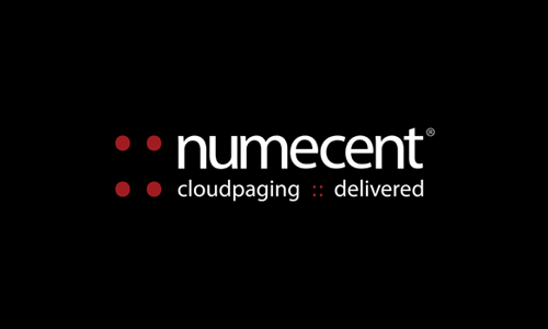 Numecent