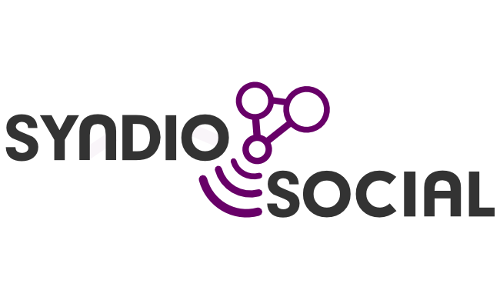 Syndio Social