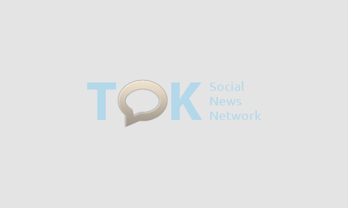 Tok