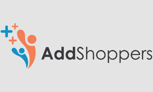 AddShoppers