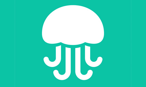 Jelly