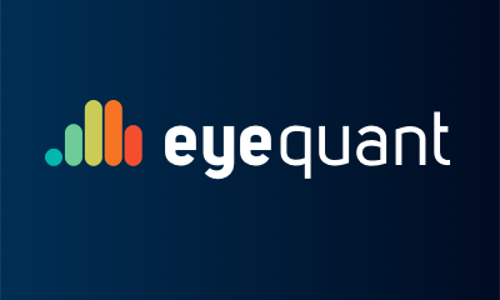 Eyequant