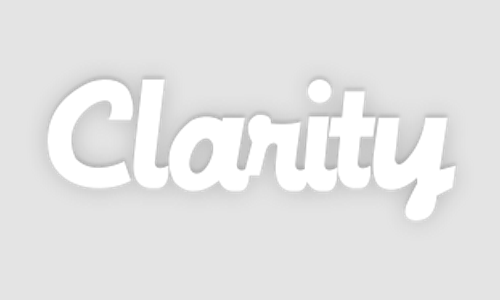 Clarity