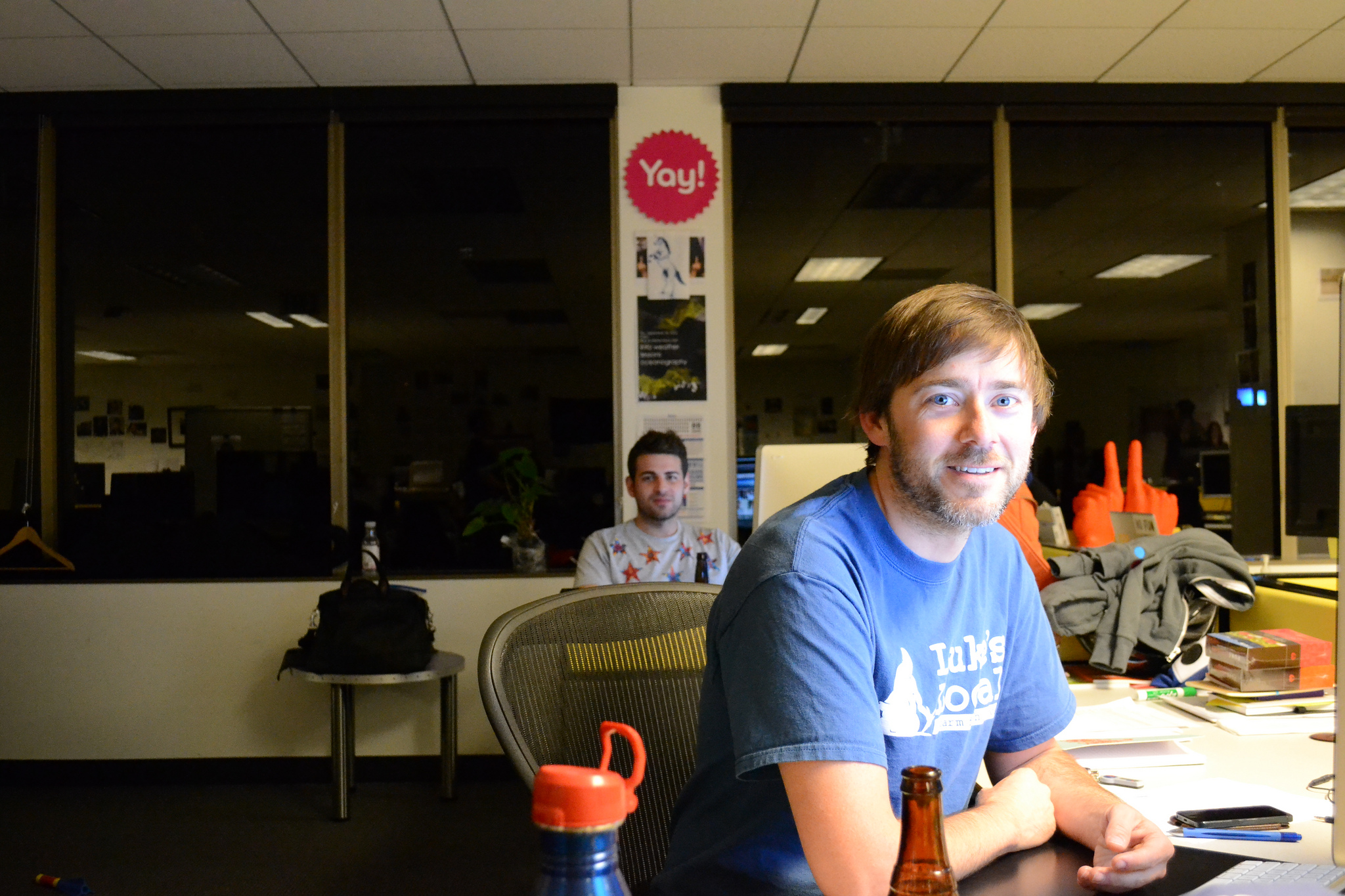 8759338796_a6f14013ae_k