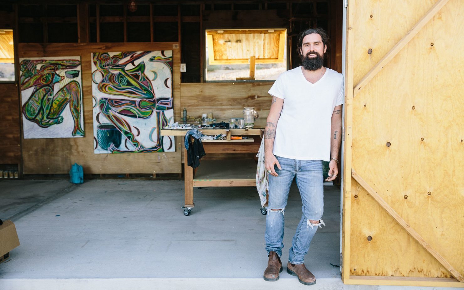 JOSHUATREE1015-artistportrait