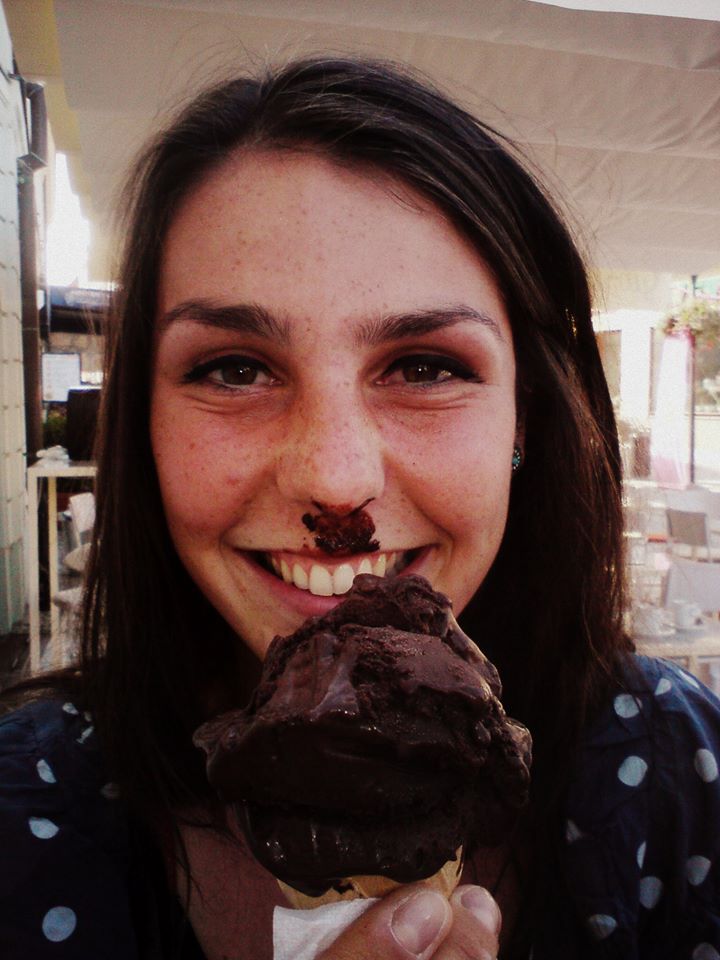 evka jezovicova cokofest profil