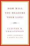 How Will You Measure Your Life_Book Cover Image.jpg