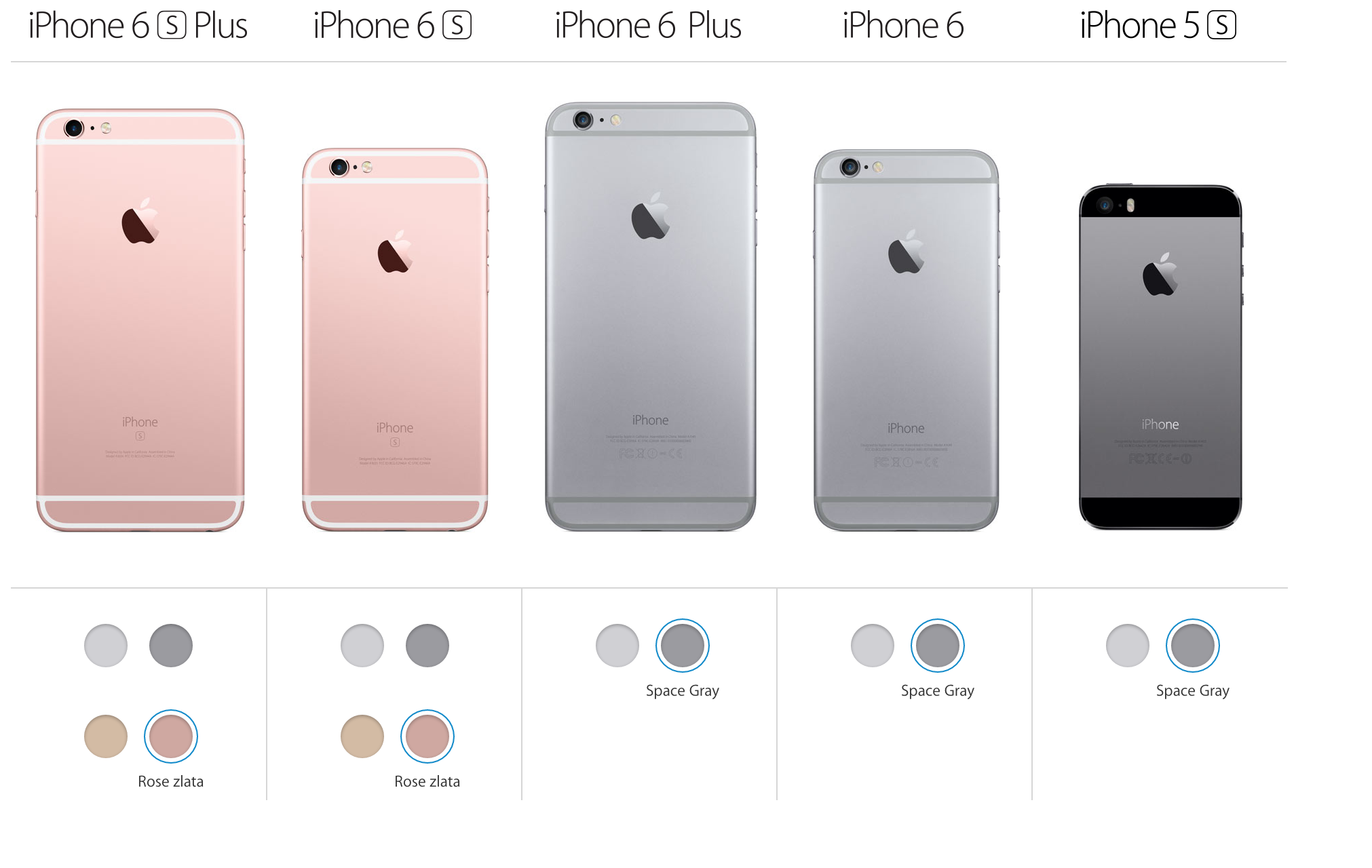 Snímka obrazovky 2015-09-09 o 21.22.53