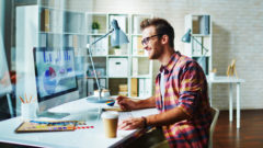 5 stratégií, ktoré