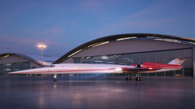 buducnost lietania 8