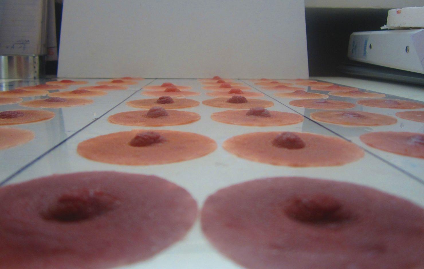 image_1395272162.jpeg