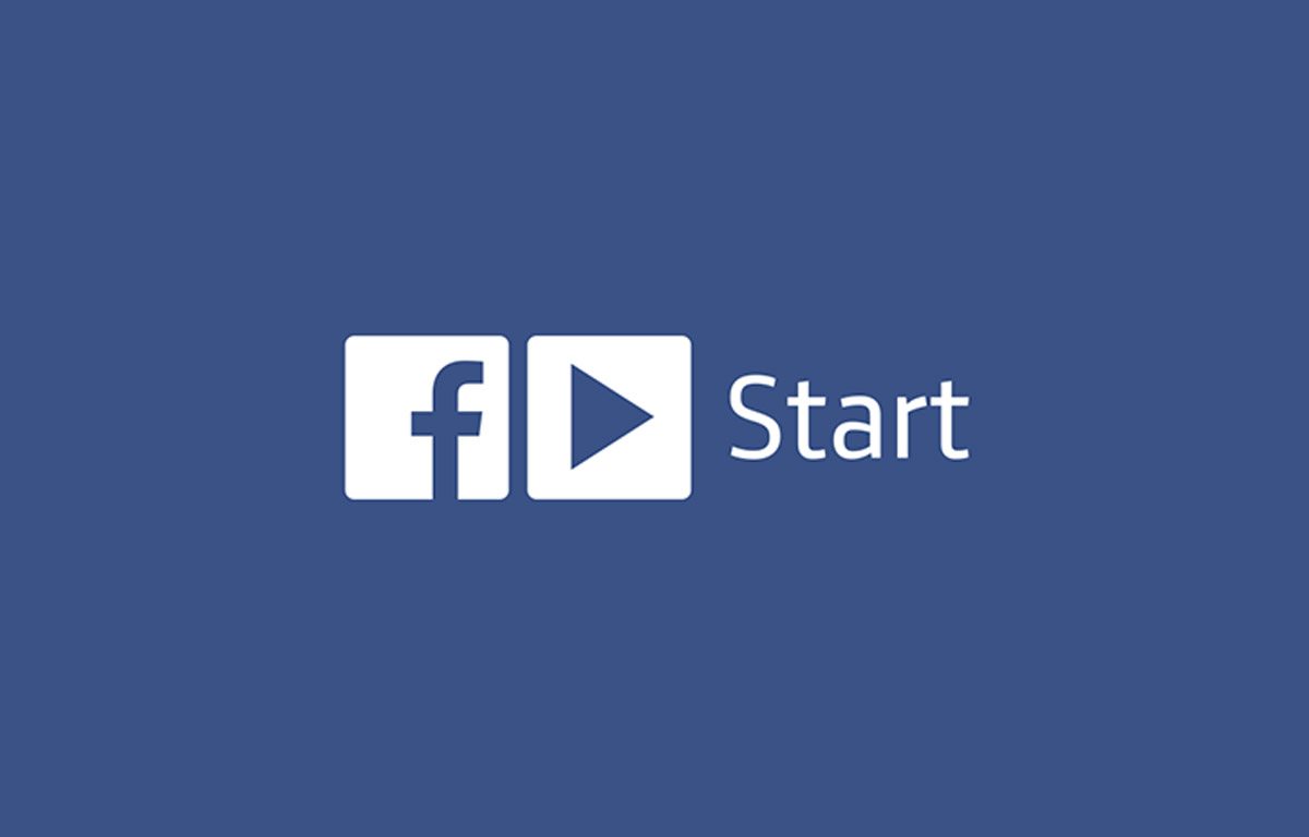 image_1401047453.jpeg