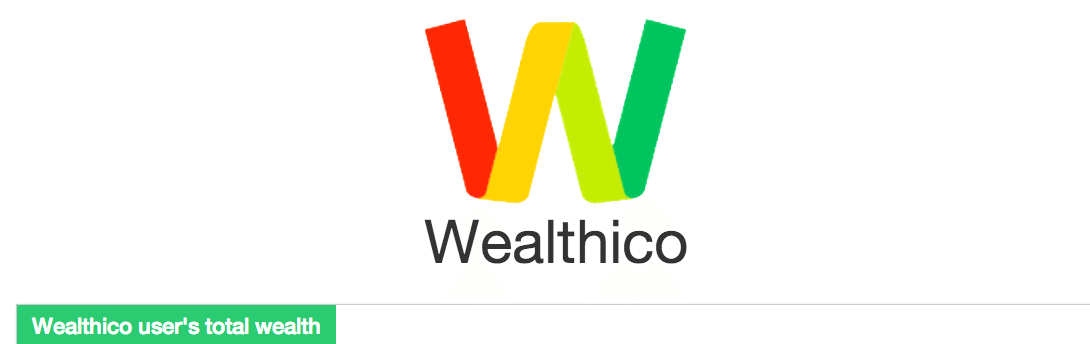 image_1405157796.png