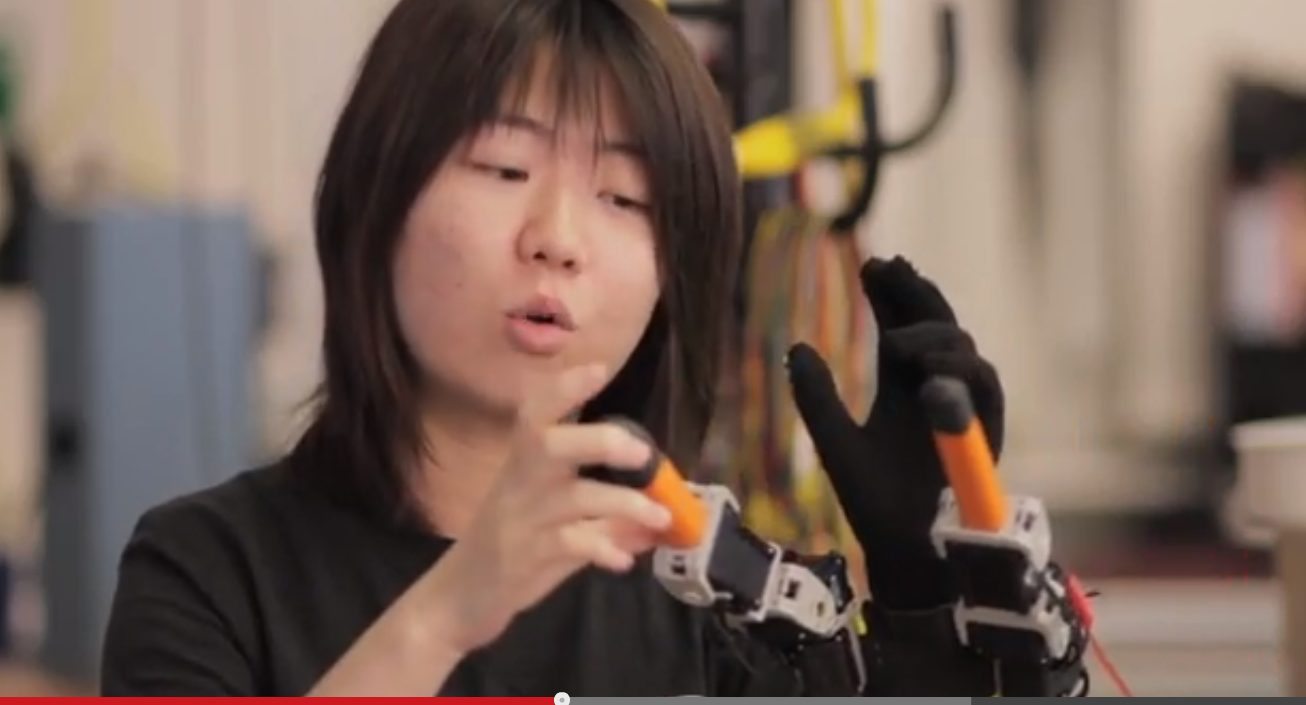 image_1405955224.png