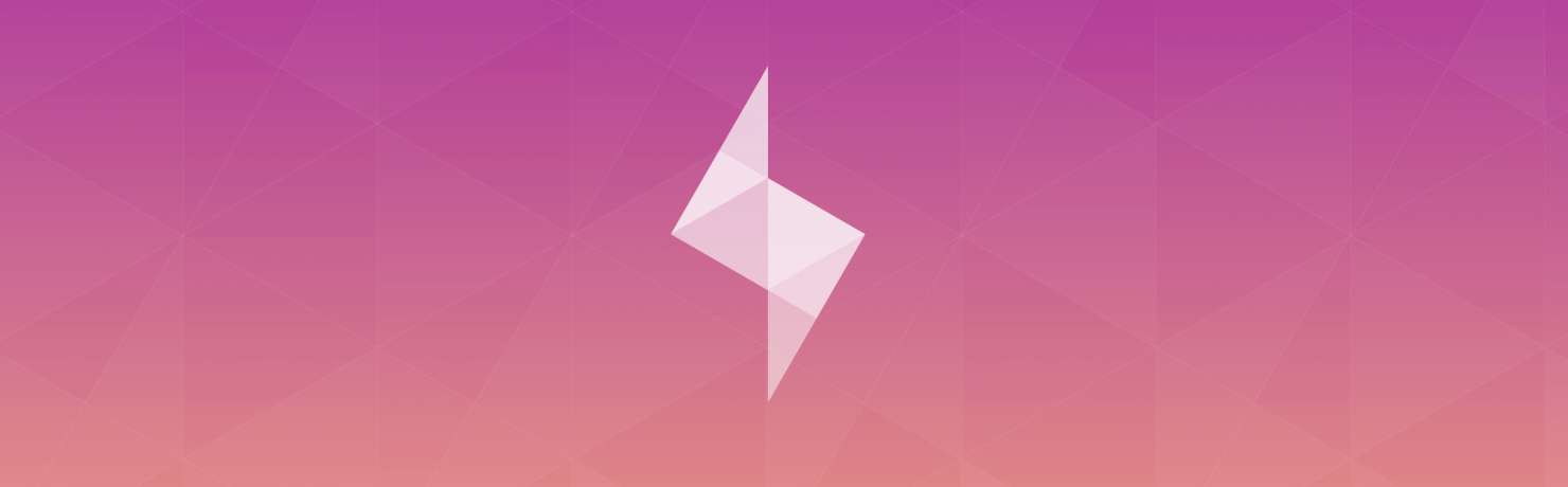 image_1406703579.png