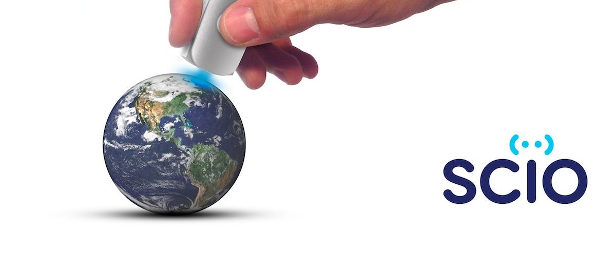 image_1408435095.png