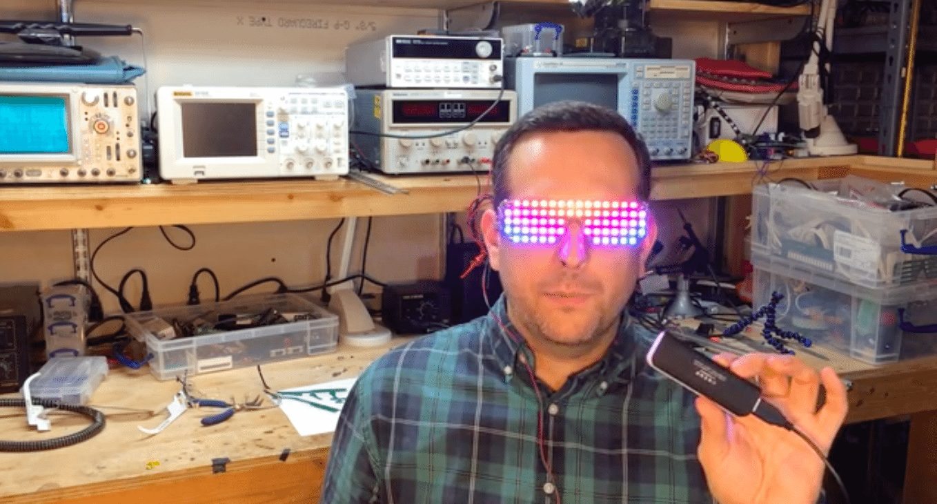 image_1412416693.png