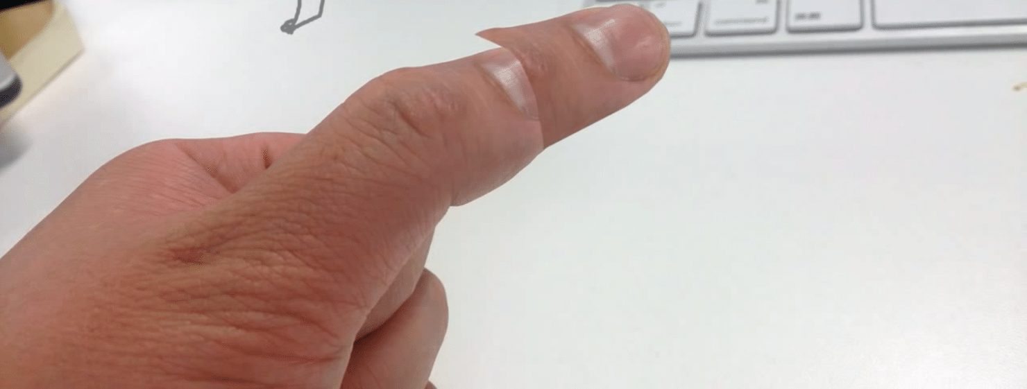 image_1417005537.png