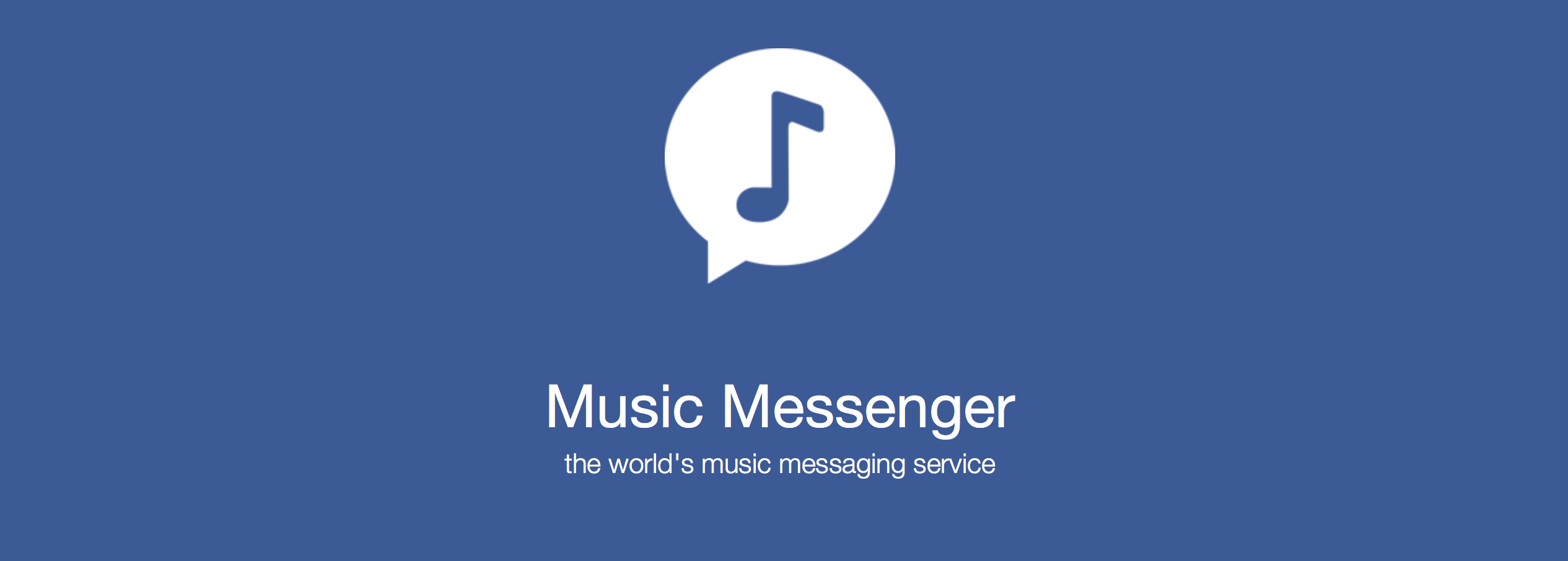 image_1422259178.png