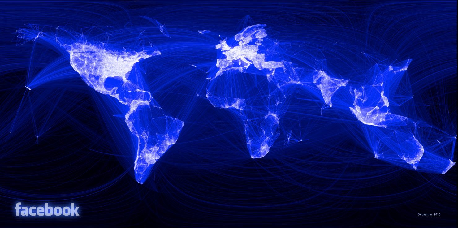 image_1423481200.png