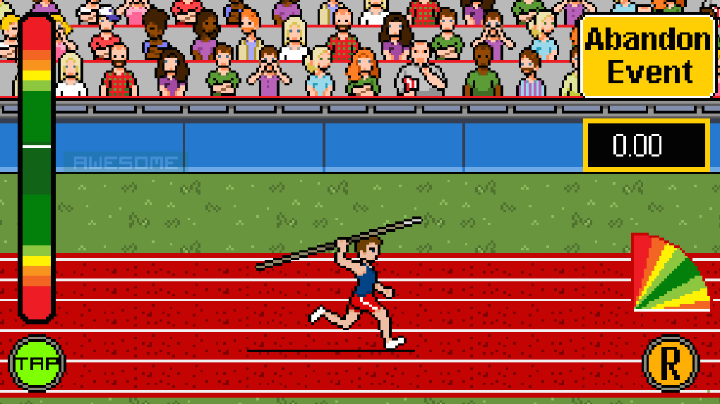 image_1432066810.png