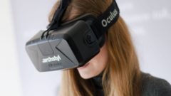 Slovenská spoločnosť .archstyl