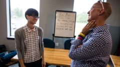 5 prekvapivých, vedecky