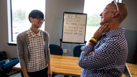 5 prekvapivých, vedecky