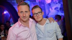 Prichádza revolúcia v