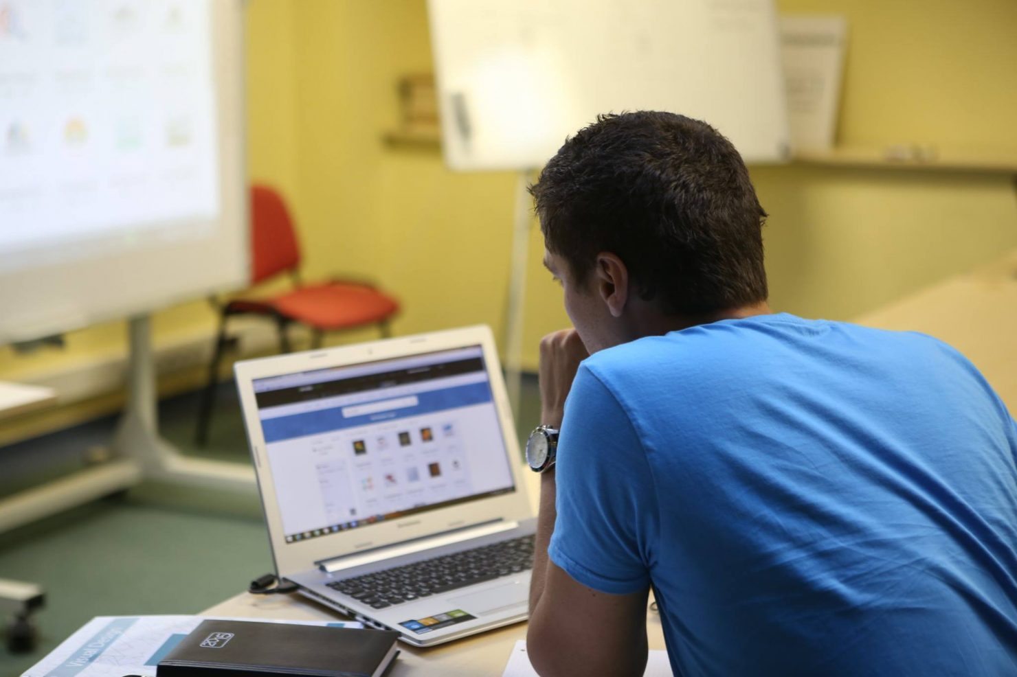 10631148_477277709107020_8248937528637035804_o (1)