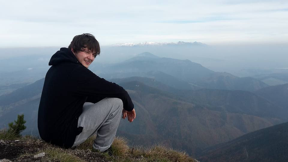 11010993_10205081333569083_5794005085981633782_n