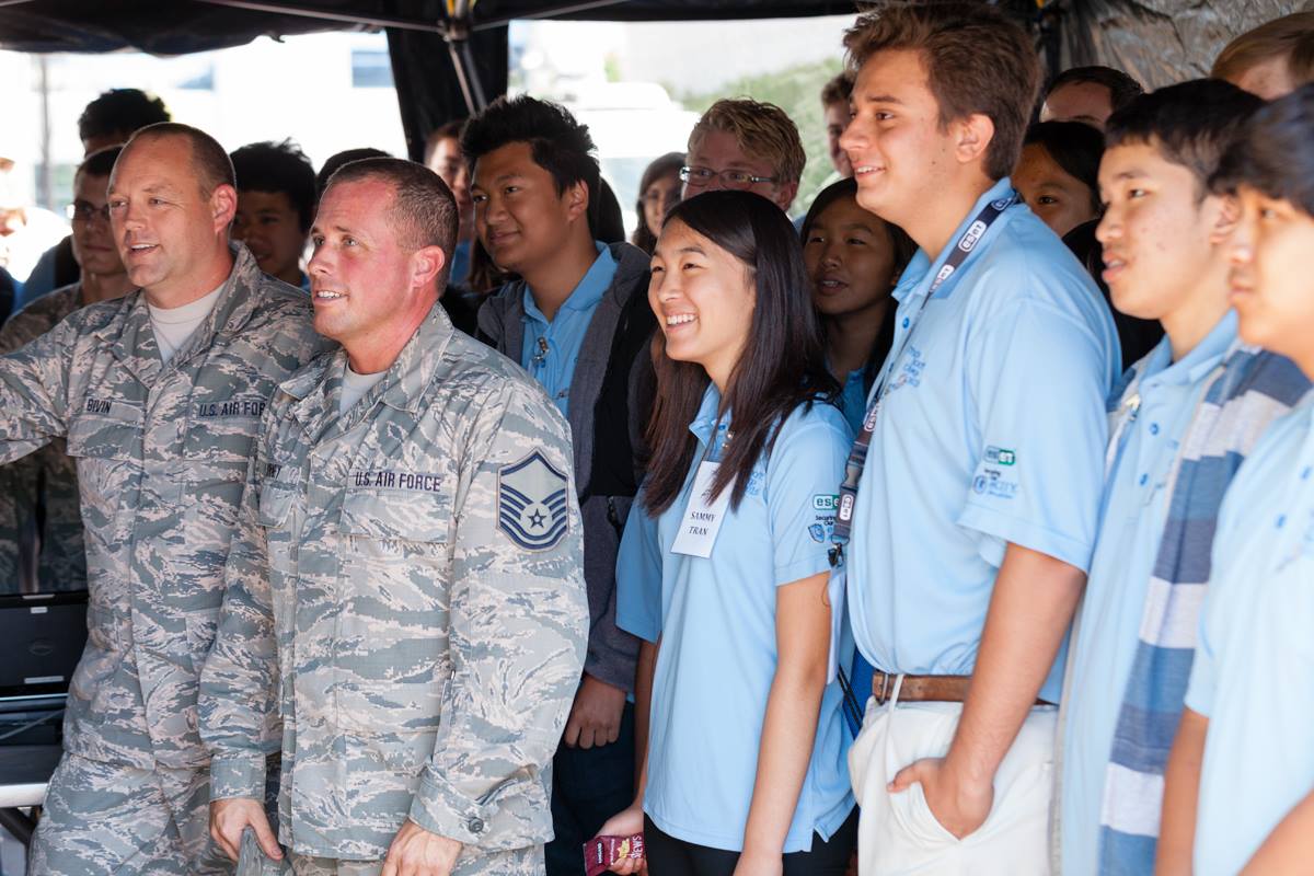 11227542_10153497646145908_6798283046676430435_o