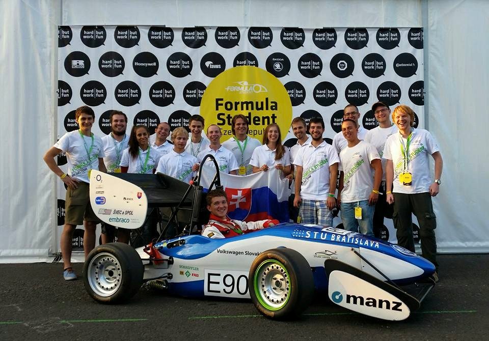 11988218_960441004016692_5468278673663439132_n