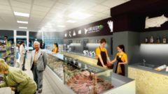 České Sklizeno expanduje