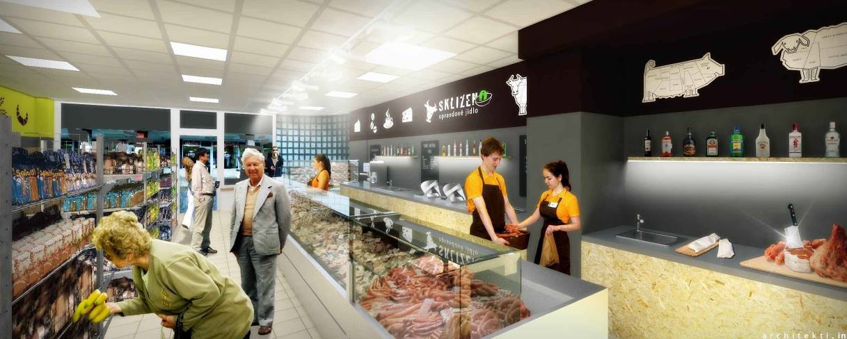 12028656_891585574228958_8207174216841758897_o