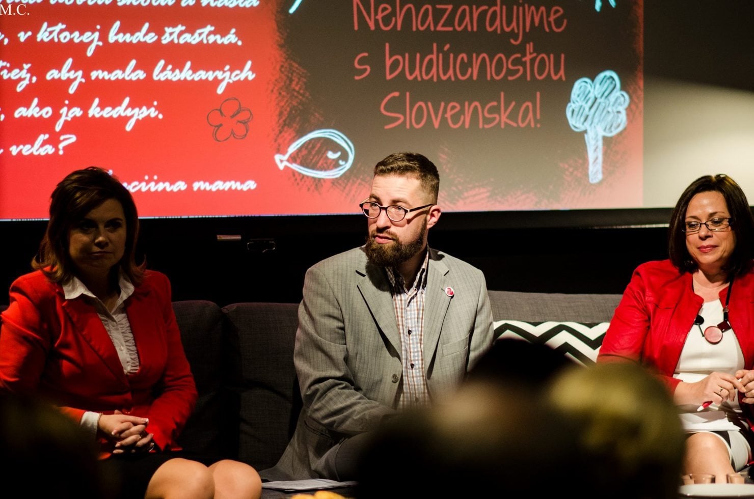 12240854_548325608668434_8979698546210929489_o