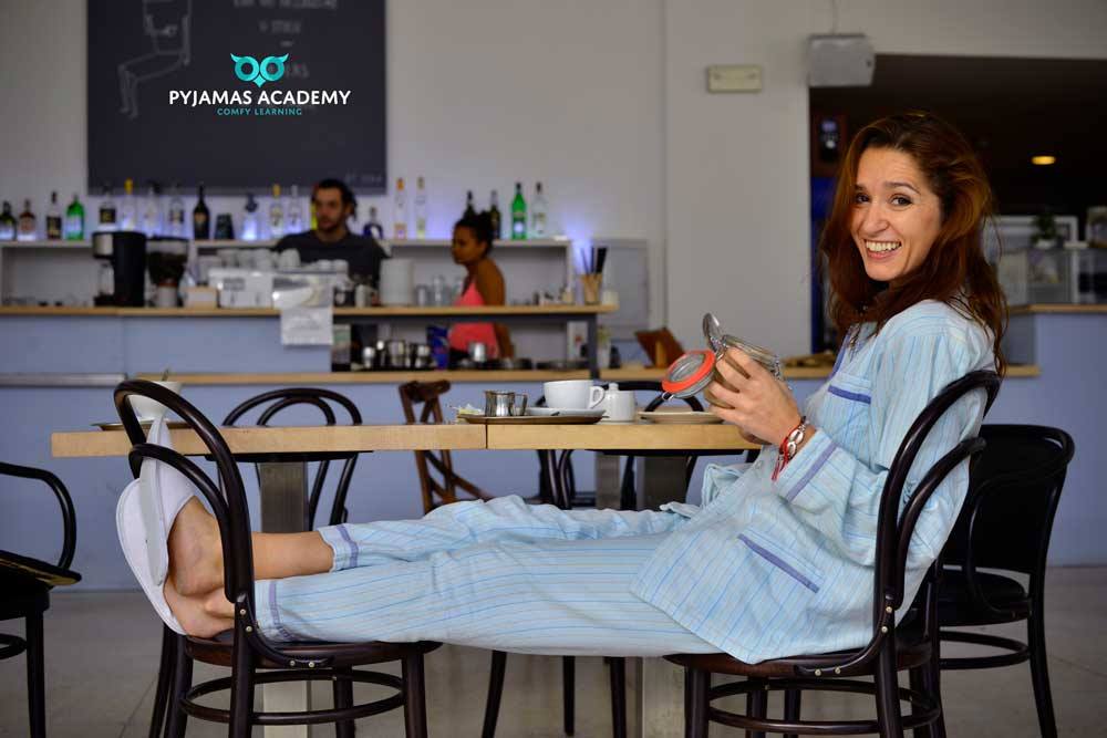 12265711_720500771315494_2840795340439163793_o