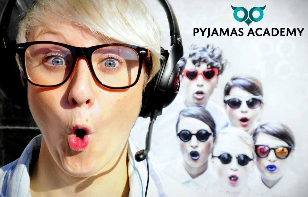 12309966_721741047858133_6554536264957478490_o