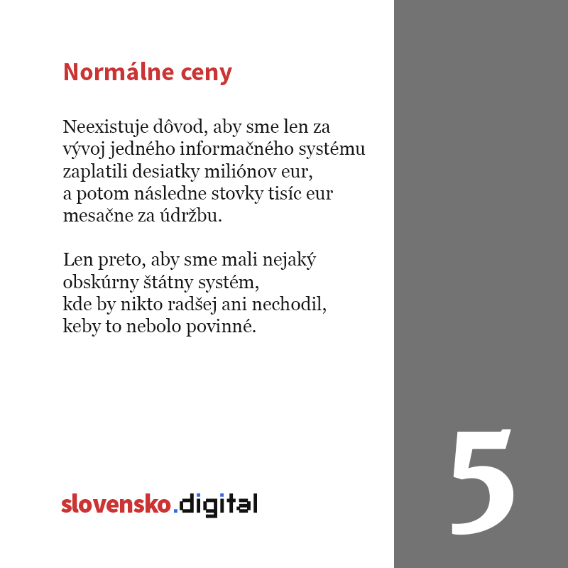 12346535_1659409524318713_841287782355489408_n