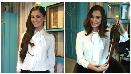 Pomôž tým, ktorí