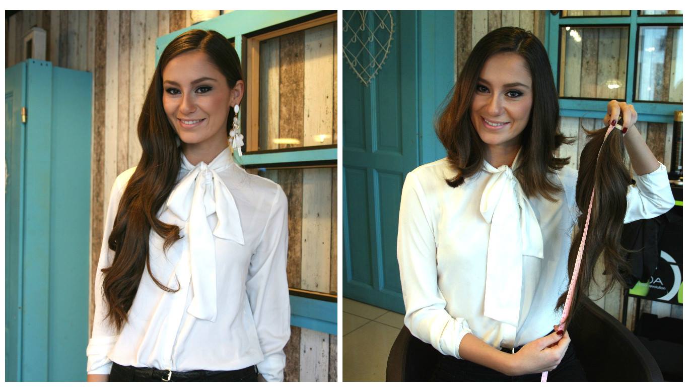 12363222_746513355492571_3641016727777680641_o