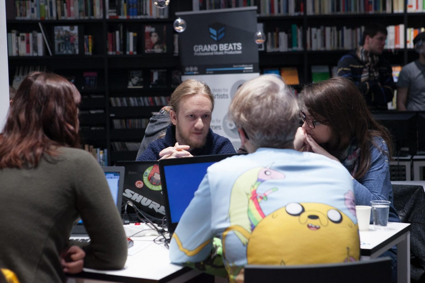 12377527_1098072396872051_523815060352714746_o